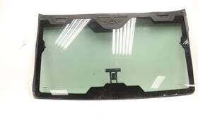 2889086 Polaris Ranger Xd 1500 Crew 24 Windshield Tip Out Local Pickup Only 47588
