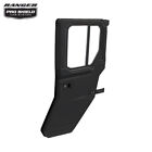 2889625 Polaris Rear Poly Manual Crank Windows Doors Ranger 1000 Crew Xp