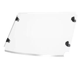 2889854 Polaris 2018-2024 Genuine Oem Ranger 150 Poly Full Windshield