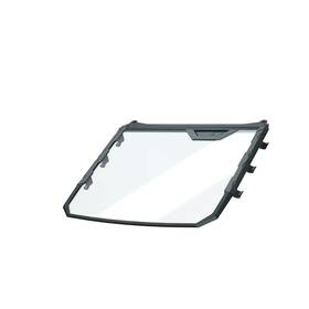 2890379 Polaris Full Glass Windshield 2-seat Rzr Pro Sport