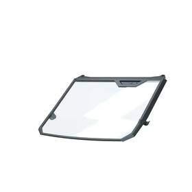 2890380 Polaris Full Glass Windshield 4-seat Rzr Pro Sport