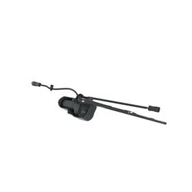 2891036 Polaris Glass Windshield Wiper Kit - Rear