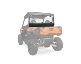 2891288 Polaris General Xp 4 1000 Lock And Ride Rear Poly Panel - P/n