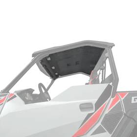 2891362 Polaris Poly Roof Liner 2-seat General Xp 1000 Deluxe Premium Ultimate