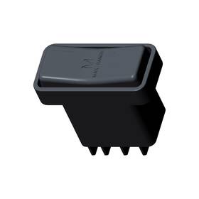 4012702 Polaris Mode Switch Genuine Oem Part Qty 1