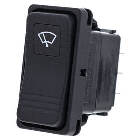 4014072 Polaris Switch-wiper Low High Ranger 1000 900 Xp