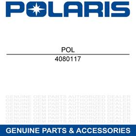 4080117 Polaris Switch-wiper Wshld