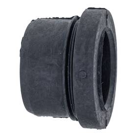 5414883 Polaris Grommet-pump Wshr Fluid Ranger 1000 900 Xp