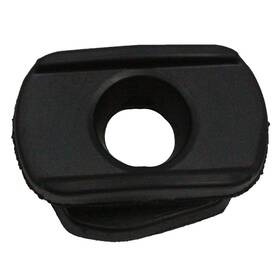 5415090 Polaris Tip-out Windshield Rubber Grommet 2015-2016 Ranger 900 Xp