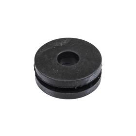 5415147 Polaris Scy Poly Tip Windshield Grommet