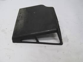 5432536 Polaris 1966 Cm91 Cm 91 Oem Air Intake Panel