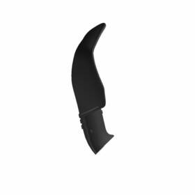5436778 Polaris Wind Deflector Passenger Left Genuine Oem Part Qty 1