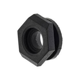 5439913 Polaris Grommet-rubber Hndl Tipout Ttn Ranger 900 Xp
