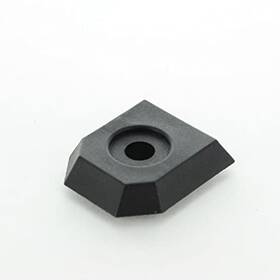 5439921 Polaris Base-handle L&r Wshld Ttn Ranger 500