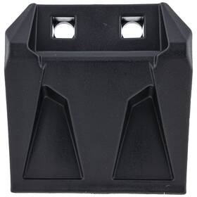 5450003 Polaris Clamp-window Upper Ranger 1000 900 Xp