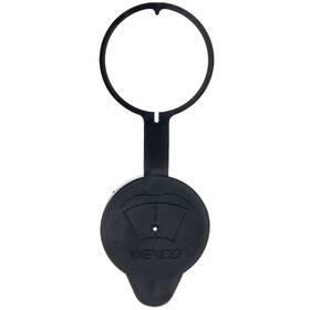 5450701 Polaris Lid-bottle Washer Brt Ranger 1000 900 Xp
