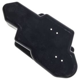 5452518 Polaris Wiper Motor Cover