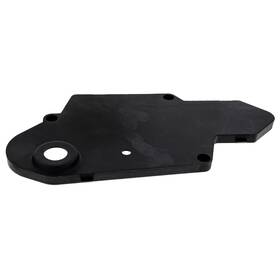 5452519 Polaris Back Wiper Motor Cover