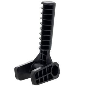 5454735 Polaris Handle-wndsld To Zs Ranger 1000 Xp Crew