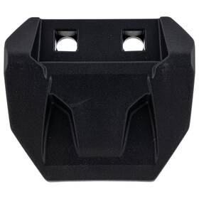 5458020 Polaris Top Windshield Clamp Ranger Crew Xp Eps Xd Size Pro 1000