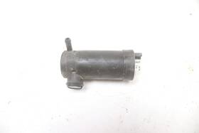 2209602 Polaris 5458702 Ranger Xd 1500 Nstr Rc 24 Windshield Washer Pump 52265