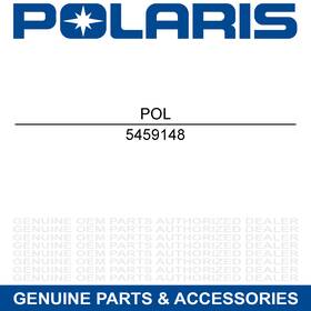 5459148 Polaris Wiper Cover Ranger Crew Eps Xd Ultimate Ride 1500 2024