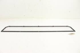 5459397 Polaris Xpedition Xp5 Northstar 24 Window Rear 49086