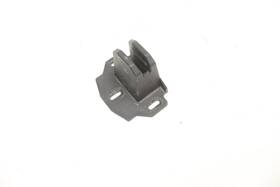 5465825 Polaris Xpedition Xp5 Northstar 24 Base Windshield Handle 49086