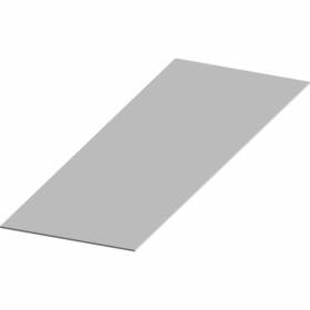 5814985 Polaris Tape-25x65mm Sliding Genuine Oem Part Qty 1