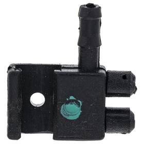 7052547 Polaris Windshield Washer Nozzle El Xd E2 E6 E4