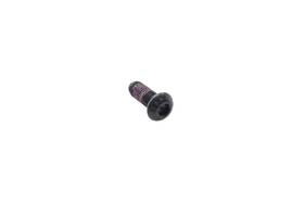 7519025 Polaris M6 X 16mm Klock Windshield Kit Stainless Steel Button Head Screw