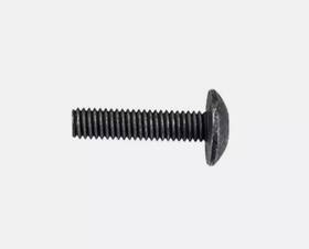 7520236 Polaris 2015-2024 Slingshot Windshield Screw Oem Part