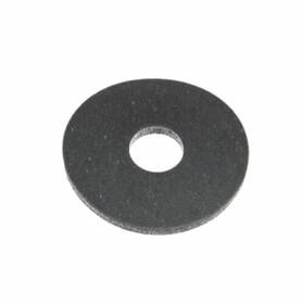 7556879 Polaris 2015-2018 Slingshot Gt Windshield Rubber Washer