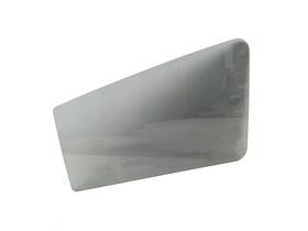 As6-118-t Polaris 21 Slingshot Sl Windshield Wind Screen Deflector Panel