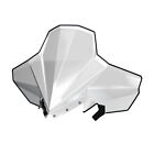 2889256 Polaris New Oem Full Coverage Windshield
