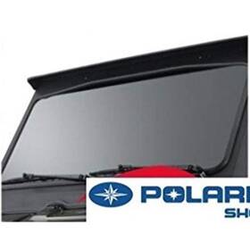 2876969 Polaris Original Oe Ranger Wiper Kit Genuine -