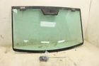 18688 Polaris Ranger Windshield Windshieldglass