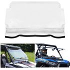 Xp1k Polaris1000ft4561 Suteck Scratch Resistant Flip Windshield Full Tilting Polaris 759803991625 Xp1k Polaris1000ft4561 Suteck Scratch Resistant Flip Windshield Full Tilting Polaris 759803991625