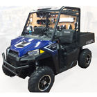Polaris785436341 Suteck Polaris Ranger Midsize Utv Clear Standard Etx 759803991670 Polaris785436341 Suteck Polaris Ranger Midsize Utv Clear Standard Etx 759803991670