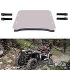 Pr-1001-pa-sy Generic Full Non Folding Windshield For
