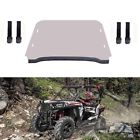 Pr-900-570-800-eb Generic Polaris Rzr 570 800 Diy