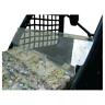 Pr Products Prowler Windshield Half Length