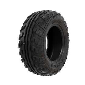 27x10r14 Pro Armor 5416348 Preserve Tire Front/rear