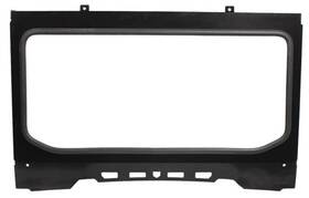 P141w462bl Proarmor Xp1k Windshield French Roof