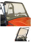 Prowlerws1000 Direction 2 Full Tilt