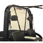 Prowlerws1003 Direction Rear Windshield Arctic Cat Prowler Xtz Xtx Xt