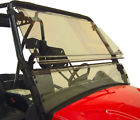 Prowlerws3000 Direction 2 Full Tilt