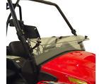 Prowlerws3001 Direction 2 Half Folding