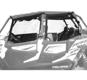 Prp Mesh Window Net Sets W18 Prp Mesh Window Net Sets W18