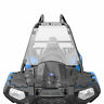 Psa9161797450001 Psa9161797450001- 6 Kimpex Full Windshield Fits Polaris Sportsman Ace